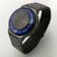 Illustration for article titled Tokyo Flash is Making This Watch a Reality, Thanks To You